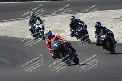 media/Sep-21-2025-TrackDaz (Sun) [[277c75b276]]/C Group/1140pm (Turn 3)/